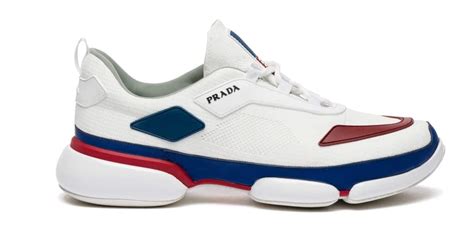 scarpe prada nuova collezione uomo|prada shoes shop online.